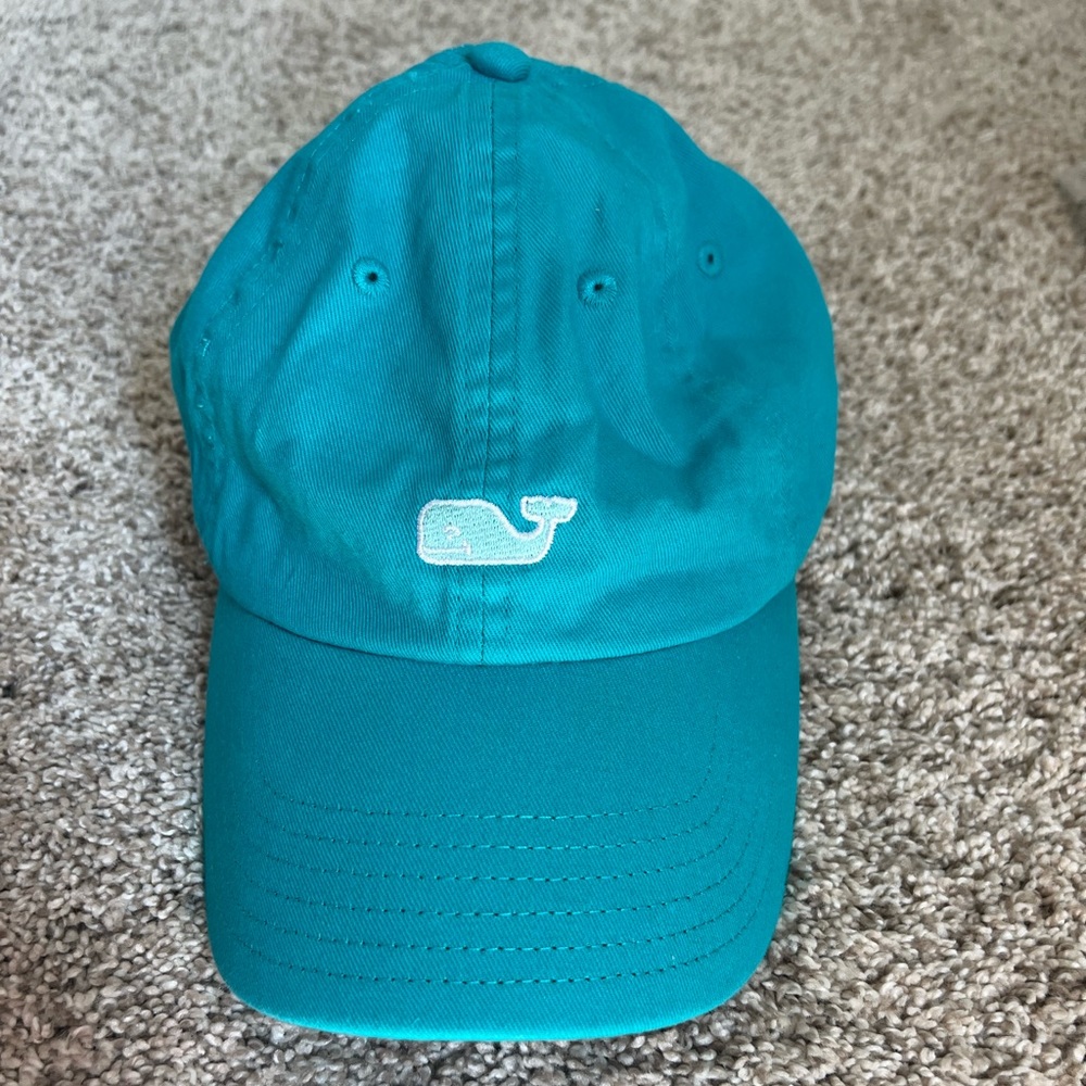 Vineyard Vines hat